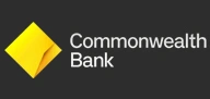 Bank COMMONWEALTH